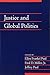Justice and Global Politics: Volume 23, Part 1 (Social Philosophy and Policy)