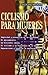 CICLISMO PARA MUJERES