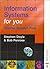 Information Systems for You...