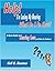 Help!  I'm Losing My Hearing-What Do I Do Now? by Neil G. Bauman