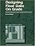 Designing Floor Slabs on Grade: Step-By-Step Procedures, Sample Solutions, and Commentary