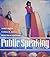 Public Speaking As a Liberal Art