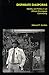 Disparate Diaspora: Identity and Politics in an African Nicaraguan Community (New Interpretations of Latin America Series)