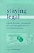 Staying Legal: A Guide to Issues & Practice for Users & Publishers of Electronic Resources