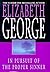 In Pursuit of the Proper Sinner (Inspector Lynley, #10)