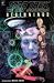 Beginnings (Star Trek: The Next Generation)