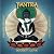 Tantra Secret Love
