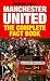 Manchester United: The Comp...