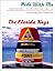Ride With Me: The Florida Keys (The 1-95 Series, Southbound)