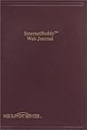 Internet Buddy: Web Journal