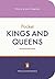 Kings and Queens (Penguin Pocket)