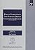 Policy Competition and Foreign Direct Investment in Europe (Eprc Studies in European Policy)
