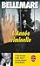 L'annee Criminelle (French Edition)