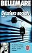 Les Dossiers Secrets