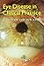 Eye Disease in Clinical Pra...