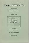 Chrysobalanaceae-Supplement (Flora Neotropica Monograph 9S)