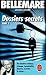 Les Dossiers Secrets (French Edition)