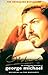 Older : Unauthorized Biography of George Michael