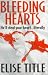 Bleeding Hearts