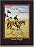 Custer and the Cheyenne: George Armstrong Custer's Winter Campaign on the Southern Plains (005) (Custer Trails Series)