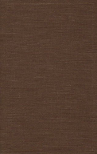 Montenegrin Social Organization and Values: Political Ethnography of a Refuge Area Tribal Adaptation (Ams Studies in Anthropology)