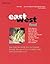 East West Food