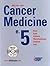 Cancer Medicine