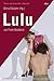 'Lulu' von Frank Wedekind