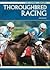 Thoroughbred Racing