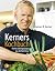 Kerners Kochbuch