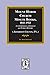 Laurens & Newberry Counties South Carolina: Saluda and Little River Settlements 1749-1775
