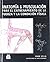 Anatomía & musculación para...