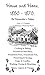 House and Home 1850-1870: The Homemaker's Helper (Dictionary of Every-Day Wants Series)