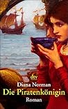 Die Piratenkönigin