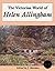 The Victorian World of Helen Allingham