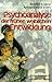 Psychoanalyse der frühen weiblichen Entwicklung by Brigitte Boothe