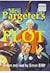 Mrs Pargeter's Plot (Isis Series)
