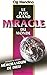 Le plus grand miracle du monde by Og Mandino