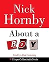 About a Boy
