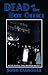 Dead at the Box Office: An Edie Koslow-Tony Del Plato Mystery