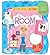 My Room: Decorate Your Room With Your Style! (It's My Style by Design)