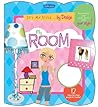 My Room: Decorate Your Room With Your Style! (It's My Style by Design)