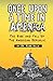 Once upon a Time in America: The Rise and Fall of the American Republic