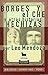 Borges y el Che: Y otras historias hechizas (Biblioteca de cuento "Anís del mono") (Spanish Edition)