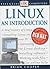 Introducing Linux