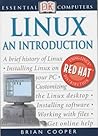 Introducing Linux