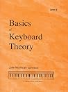 BKT2 - Basics of Keyboard Theory - Level 2 BKT2 - Basics of Keyboard Theory - Level 2