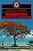 Visitor's Guide: Mauritius (Visitor's Guides)