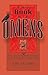 The Book of Omens (The Magical True Adventures of a Self-Made Movie Star)