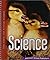 Harcourt Science, Grade K, ...